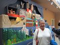 17 IMG_3753